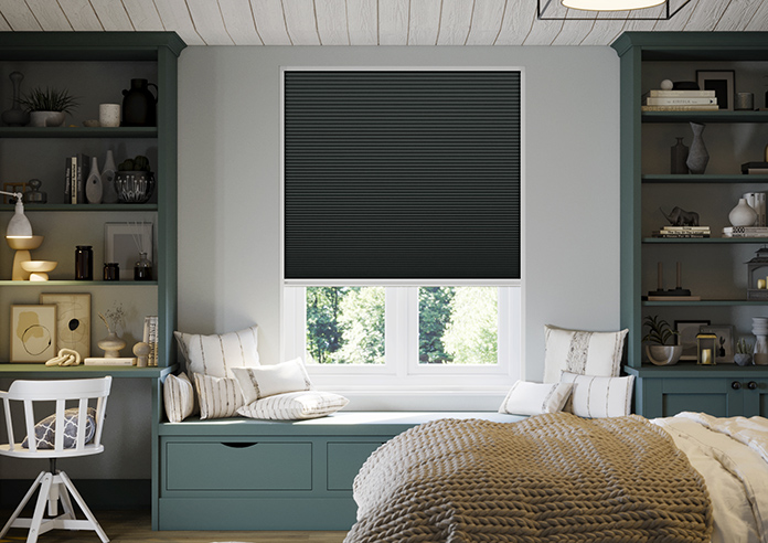 Cosima (Blackout), Anchor - Ultra Blackout Blind - Image 3